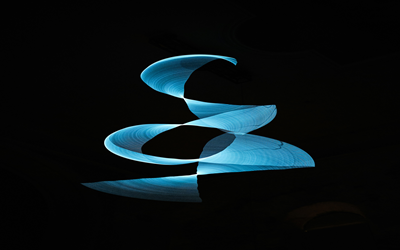 course-thumbnail