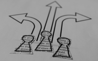 course-thumbnail
