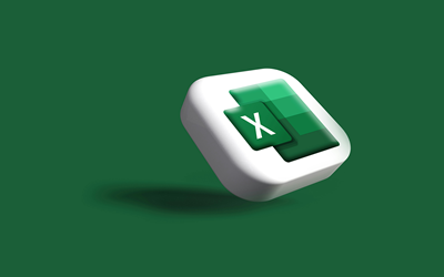 course-thumbnail