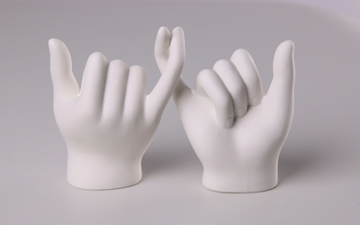course-thumbnail