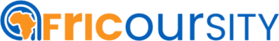 system logo